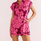 Minkpink - Persephone Romper