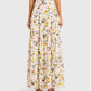 Amanda Uprichard - Estella Maxi Dress