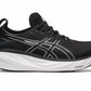 Asics - Men’s Gel-nimbus 25 Running Shoes