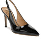 Sam Edelman - Women's Hazel Slingback Pump