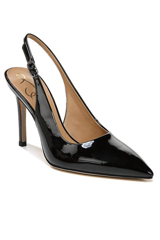 Sam Edelman - Women's Hazel Slingback Pump