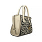 Michael Kors - Wfomen's Avril Satchel Crossbody Bag Purse Xs