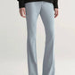 A.L.C. - Sophie Tailored Pant