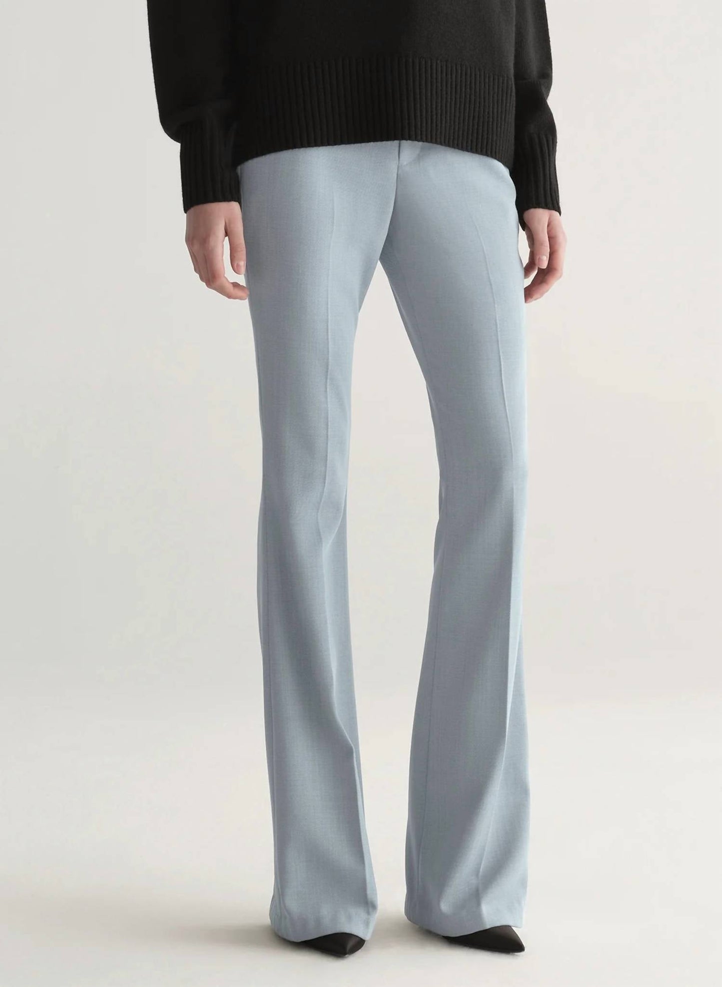 A.L.C. - Sophie Tailored Pant