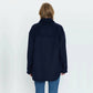 Pistola - Mandy Oversized Shirt Jacket