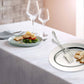 Creative Gifts International - Vineyard Serving Calipers