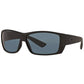 Costa Del Mar - Men's Cat Cay Polarized Sunglasses