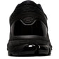 Asics - Men's Gt-1000 9 Running Shoes