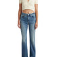 Edwin - Women's Lark Jean