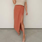 Edit By Nine - Wrap Skirt