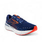 Brooks - MEN'S GLYCERIN GTS 20 RUNNING SHOES