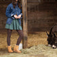 Dansko - Women's Mckenzie Boot
