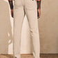 Faherty - Stretch Terry 5-Pocket Pant