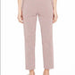 Theory - Treeca Pant