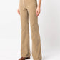 Nili Lotan - Celia Pant