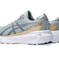 Asics - Women’s Gel Kayano 30 Piedmont