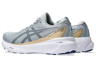 Asics - Women’s Gel Kayano 30 Piedmont