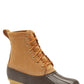 llbean-waterproof-insulated-bean-boot-size-9