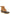 llbean-waterproof-insulated-bean-boot