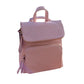 Jen & Co. - Women's Everlee Convertible Backpack
