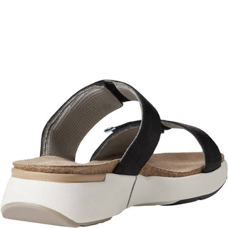 Naot - Women's Calliope Sandal