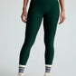 Beyond Yoga - Spacedye Caught in the Midi Legging