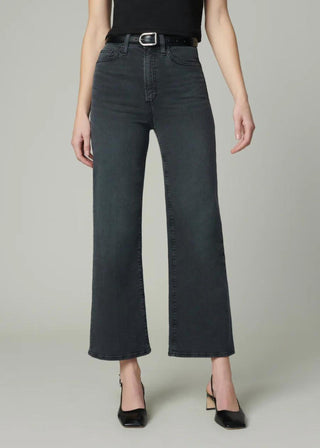 Joe'S Jeans - Mia Wide Leg Ankle