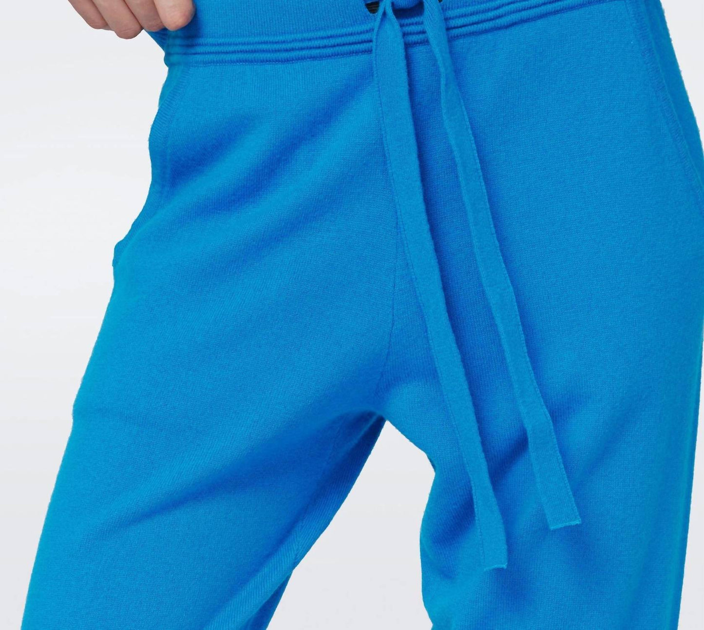 Diane Von Furstenberg - Delano Pants