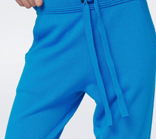 Diane Von Furstenberg - Delano Pants