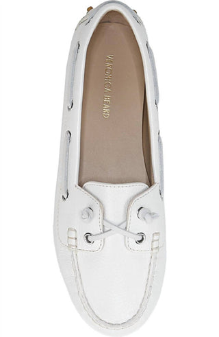 Veronica Beard - Women's Jia Boat Shoe