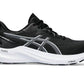 Asics - Men GT-2000 v 12 Running Shoes