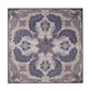 Pari Blooming Grand Wall Tile