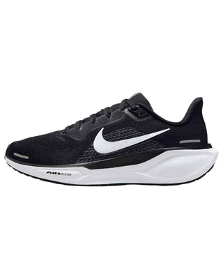 Nike - Men's Air Zoom Pegasus 41 Running Shoes
