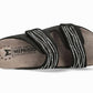 Mephisto - Women's Halma Spark Sandal