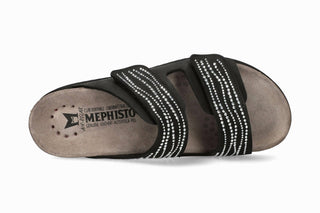 Mephisto - Women's Halma Spark Sandal