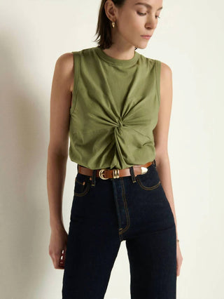 Nation Ltd - Neve Tank Top