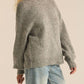 Z Supply - Danica Sweater