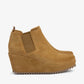 Pedro Garcia - Women's Feike Chelsea Wedge Boot