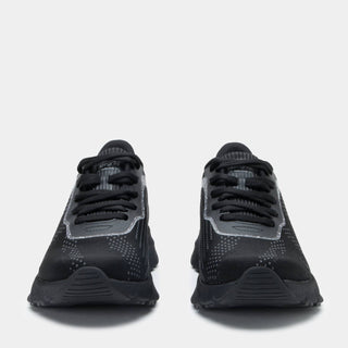 Alegria - Women's Rize Running Sneakers