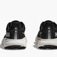 Hoka - Women's Hoka Arahi V7