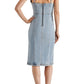 Steve Madden - Giselle Dress