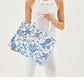 Lilly Pulitzer - Women's Adair Tote Bag