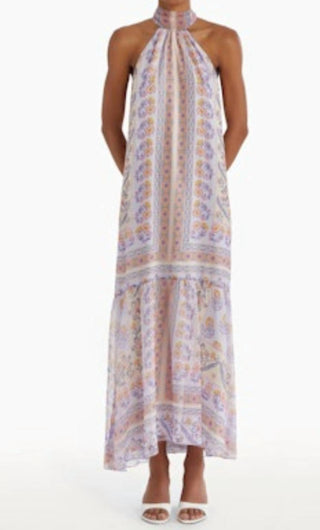 Amanda Uprichard - FONTANA MAXI