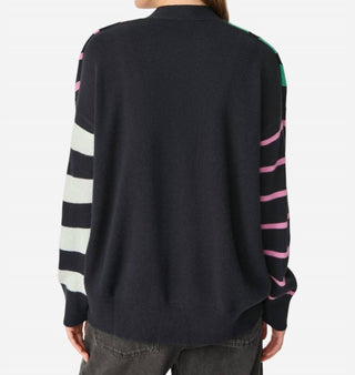 Oncept - Whitney Cardigan