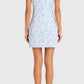 Amanda Uprichard - BELMONT DRESS