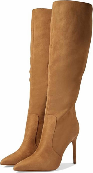 Marc Fisher - Women's Ltd Rumina 3 Knee High Boots