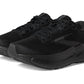 Brooks - Men Ghost Max 2 Wide 2E Shoes