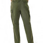 Good American - UNIFORM CARGO PANT