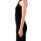 Gretchen Scott - SUBLIME DRESS