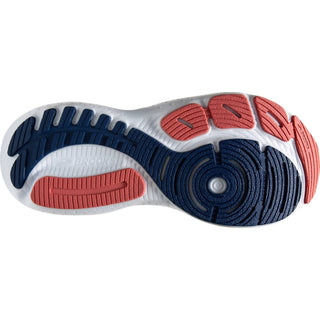 Brooks - Women's Glycerin Gts 21 Sneaker